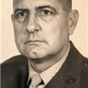 Strope Family Obituaries