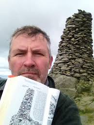 Wainwright aged 23 ½