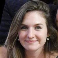 10+ "Juliana Ott" profiles