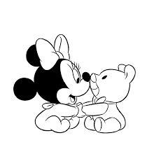 Images 210 240 Ausmalbilder Disney Farben Wenn Du Mal Buch