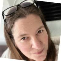 Jessica Brandner's Instagram, Twitter & Facebook