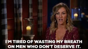 Getyousome Itshippie Hippiestuff Stayliftedyoubitches Clare Crawley Bachelor Nation Crawley