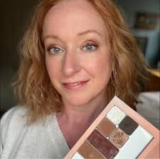 Happy Groundhog Day! Phil says six more weeks of winter. Don't drive angry!  😄❄️🚂