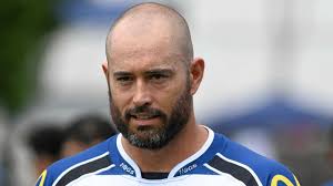 Time to turn 'terrific' into top triumph