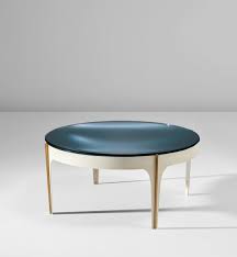They exist to create compelling design for inspired living. Fontana Arte Rare Coffee Table Model No 1774 Circa 1958 Design London Friday June 19 2020 Lot 3 Phillips