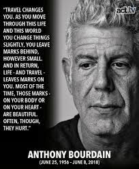 May his quotes inspire you to anthony bourdain. Quotespost Berbagi Informasi Terbaru Kutipan