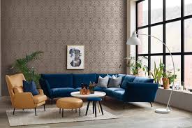 Maybe you would like to learn more about one of these? Jannelli Volpi South Pacific Fabrics