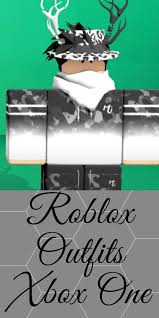Robux was introduced on may 14, 2007 as a replacement of roblox points. How To Delete Roblox Outfits Mobile Halloween Outfits Roblox Dress Outfits