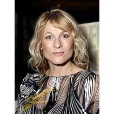 Angie Milliken's Instagram, Twitter & Facebook