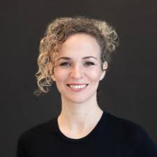 Academy Percussion Meets Identity