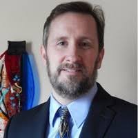 Scott Coates Email & Phone Number