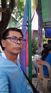 BRIGADE II GUARDIANS NCR COMMAND Doctrinations Acceptance of new Members  and Meeting National Congratulations BRO ALAS For Promoted to RMG #fbreels  #fbreelsvideo #fbreelsviral #reelsfbpage #explorereels #byahero #everyone  #TeamHilas #followers ...