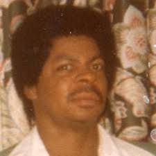 Rudolph Pendleton Obituary