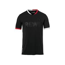 Jul 01, 2021 · fc köln verpflichtet meistertorwart schwäbe torwart marvin schwäbe, 2018 im trikot von dynamo dresden, beim abschlag. Uhlsport 1 Fc Koln Trikot 2021 2022 Ausweich Jetzt Im Bild Shop Bestellen