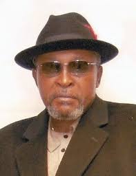 Obituary information for Evander Leon Wright, Sr.