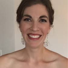 TUTTA BELLA HAIR SALON