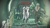 Good neighbor location fallout 4 release; Simple Goodneighbour Location Fallout 4 Youtube