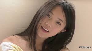 SBVD-0374 Mako Komaki 小槙まこ こまきまこ | Xasiat