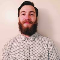 Jacob Durham Email & Phone Number