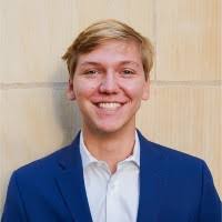 500+ "Wheless" profiles