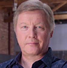 Neuro-Inspired Computing Elements