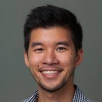 Edgar Tu Email & Phone Number