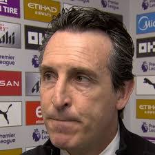 Leona Thorpe's Instagram, Twitter & Facebook