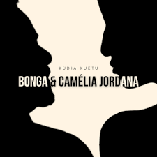 Ouça músicas grátis no maior acervo do brasil. Pin Em Download Mp3 Baixar