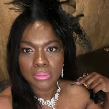 🎉✨ Celebrating a Remarkable Journey! ✨🎉 Yesterday, we honored an  extraordinary paraprofessional who has dedicated her career to shaping  young minds and inspiring generations. After years of unwavering  commitment, passion, and love