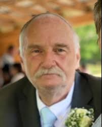 Danny (Grady) Rollins, Sr. Obituary December 14, 2022