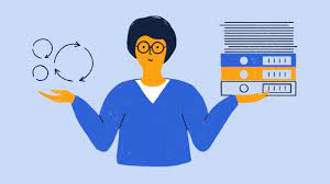 Menurut soekresno (2000), dilihat dari pengelolaan dan sistem penyajian, restoran dapat. Pengertian Produk Umum Para Ahli Konsep Tingkat Ciri Jenis