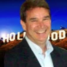 Ed Opperman from the Opperman Report