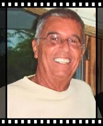 Samuel Salerno Obituary (1936