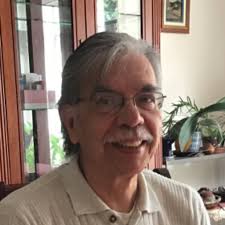 Omar SÁNCHEZ RAMIREZ