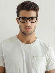 13 Beards For The Most Popular Hairstyles With Very Short Sides Quiff Haircut Cool Hairstyles For Men Haircuts For Men