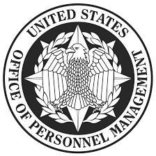Contact Opm Retirement Services Opm Gov