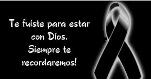 Imagenes De Luto Con Frases Para Mi Abuela En 2020 Fotos De Luto Frases Para Abuelos Imagenes Para Perfil Facebook