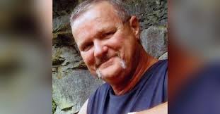 Rick A. Perkins Obituary