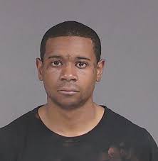 Perth Amboy Police Department