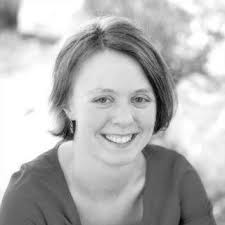 NESSC School Redesign in Action: Directory