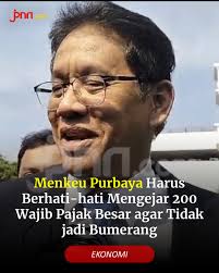 Setelah sempat tertunda, Barcelona akhirnya merayakan gelar juara La Liga  setelah mengalahkan rival sekota, Espanyol. Barca memenangi duel bertajuk  Derbi Katalan itu dengan skor 2-0 di RCDE Stadium, Jumat (16/5/2025).  Espanyol yang