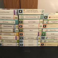 I haven't used it yet, but i packed up. Find More Cricut Cartridges See List For Update For Sale At Up To 90 Off