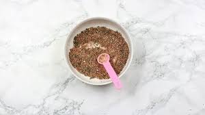 Sprinkle the turkey lightly with garlic powder, onion powder, salt, pepper and paprika before roasting, if desired. Best Turkey Seasoning Homemade Turkey Rub Recipe Vibes