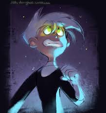 Check spelling or type a new query. D P Fan Art