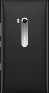 You can also reset your nokia lumia 900 to the factory settings. Nokia Lumia 900 16gb Black Factory Unlocked International Version Walmart Com