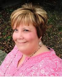 Misha Havens Obituary