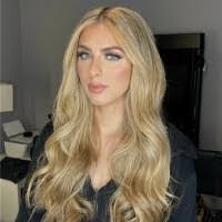 Shaharyar Zuberi's Instagram, Facebook & TikTok