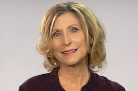 Bad Girls of America