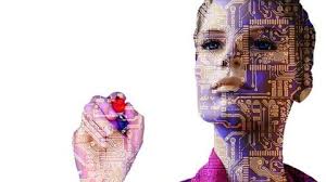 Dungeons and Dragons and FRPGs