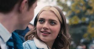 Heartstopper: The 10 Best Characters in the Netflix Series